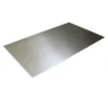 0.5mm mild steel sheet metal image 600x600.jpg 0.5mm mild steel sheet metal image 600x600.jpg