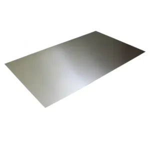 0.5mm mild steel sheet metal image 600x600.jpg 0.5mm mild steel sheet metal image 600x600.jpg