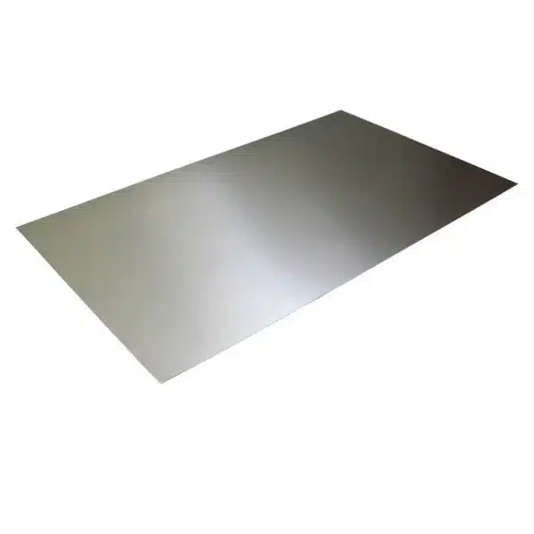 0.5mm mild steel sheet metal image 600x600.jpg 0.5mm mild steel sheet metal image 600x600.jpg