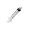 0045769_5ml-luer-lock-sterile-3-piece-disposable-syringe-box-100-mss3p05ll Disposable Syringe 5ml Luer Lock — 100 Pieces