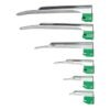 01-3205 Laryngoscope Disposable Blades