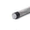 Aluminium Alloy Conductor