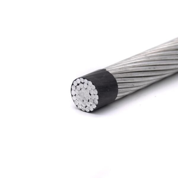 Aluminium Alloy Conductor