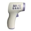 Digital Thermometer Infrared Non Contact