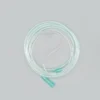 Sterile Urine Bag 2000ml