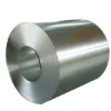 1 2 1500mm roofing sheet passivation galvanized steel gi coil of z275 g550 coil for roofing sheet 1 2 1500mm roofing sheet passivation galvanized steel gi coil of z275 g550 coil for roofing sheet