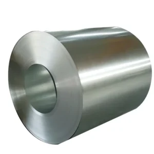 1 2 1500mm roofing sheet passivation galvanized steel gi coil of z275 g550 coil for roofing sheet