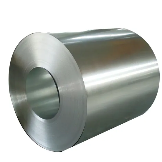 1 2 1500mm roofing sheet passivation galvanized steel gi coil of z275 g550 coil for roofing sheet 1 2 1500mm roofing sheet passivation galvanized steel gi coil of z275 g550 coil for roofing sheet