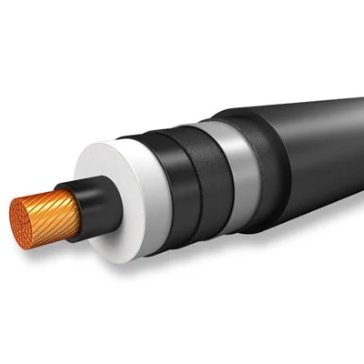 1-23022GFG0203 High Voltage Power Cable
