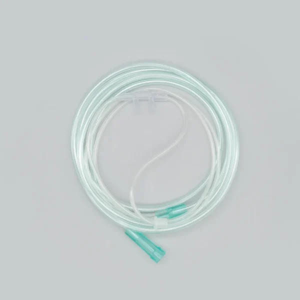Sterile Urine Bag 2000ml