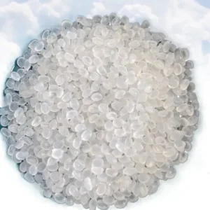 100 new pp resin polypropylene granule pp homopolymer plastic raw material for household appliances 100 new pp resin polypropylene granule pp homopolymer plastic raw material for household appliances