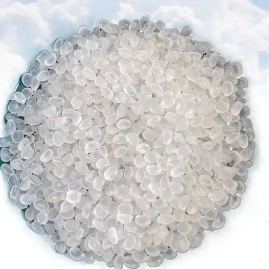 100 new pp resin polypropylene granule pp homopolymer plastic raw material for household appliances 100 new pp resin polypropylene granule pp homopolymer plastic raw material for household appliances