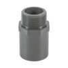 100xr4-PVC-Pipe-Fitting-Male-Adapter PVC Pipe Fittings