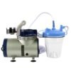 10820-suction-unitpt03 Medical Suction Machines