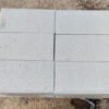 12x24-concrete-pavers-paving-stone-houston-tx-77099 Concrete Paving Blocks