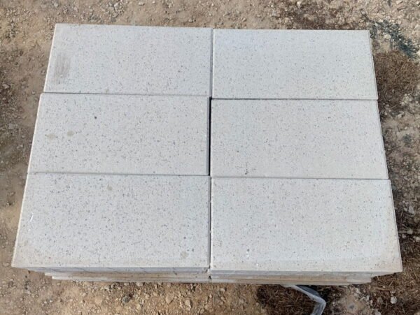 12x24-concrete-pavers-paving-stone-houston-tx-77099 Concrete Paving Blocks