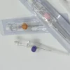 137-1740723728-mp4 IV Cannula 20G — Box of 100