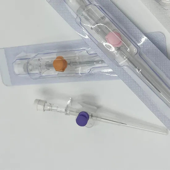 137-1740723728-mp4 IV Cannula 20G — Box of 100