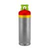 1624_Ammonia_550px Ammonia Anhydrous Industrial Refrigeration Grade Cylinder