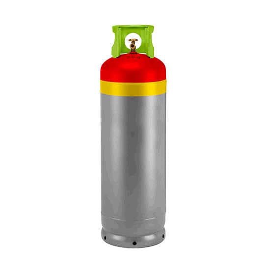 1624_Ammonia_550px Ammonia Anhydrous Industrial Refrigeration Grade Cylinder