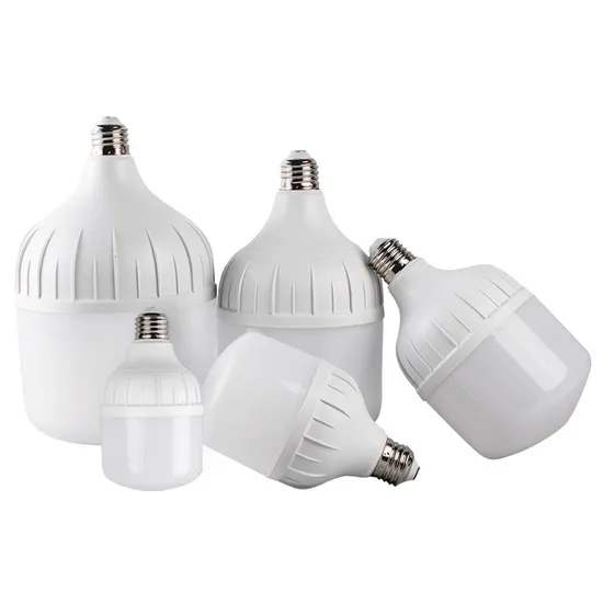 165-265V-85-265V-5W-10W-15W-20W-30W-50W-40W-LED-Bulb-60W-LED-Light-Bulb-T-Shape-LED-Bulbs-for-Home 50W E27 3000K Warm White – 5,000–6,500 lm - Image 2