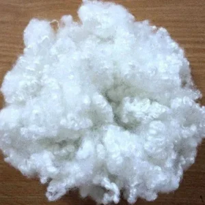 18148492 0 polyester staple fibre