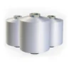 18149303_0_bare-nylon-yarn-500x500 Nylon 6 Yarn