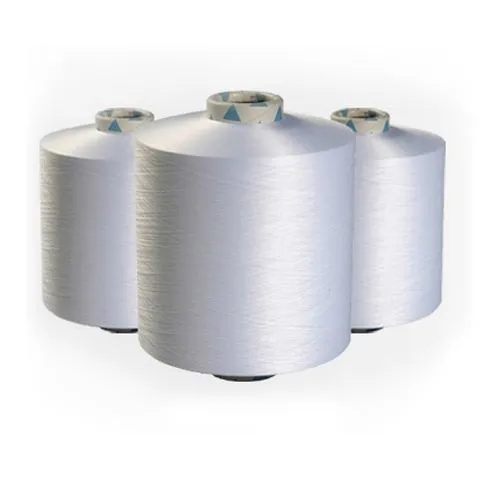 18149303_0_bare-nylon-yarn-500x500 Nylon 6 Yarn