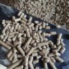 1_5_63c80211358df_800 Industrial Wood Pellets