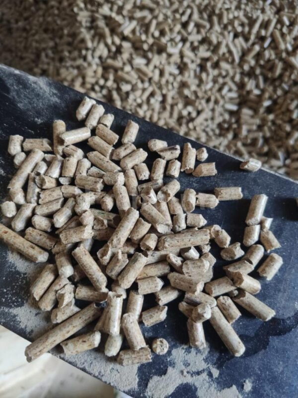 1_5_63c80211358df_800 Industrial Wood Pellets