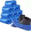 1_6bea2f63-302c-497b-ae2d-c3144b0c4316 Disposable Shoe Covers