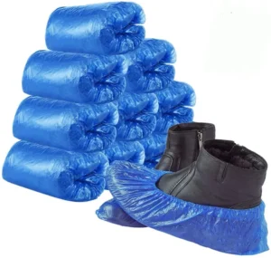 1_6bea2f63-302c-497b-ae2d-c3144b0c4316 Disposable Shoe Covers