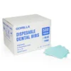 1_8d25146e-df2d-49d1-a9e6-a289b49fc0a2 Disposable Dental Bibs — 500 Pieces
