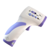 Digital Thermometer Infrared Non Contact