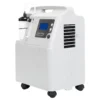 2-B-NEW-1_1300x Oxygen Concentrators