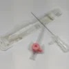 20-gauge-blue-iv-cannula-500x500 IV Cannula 20G — Box of 100
