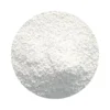 20002114_2_900x Dicalcium Phosphate Feed Grade