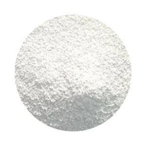 Dicalcium Phosphate Feed Grade
