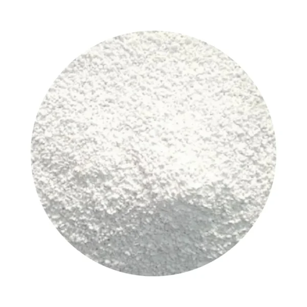 20002114_2_900x Dicalcium Phosphate Feed Grade