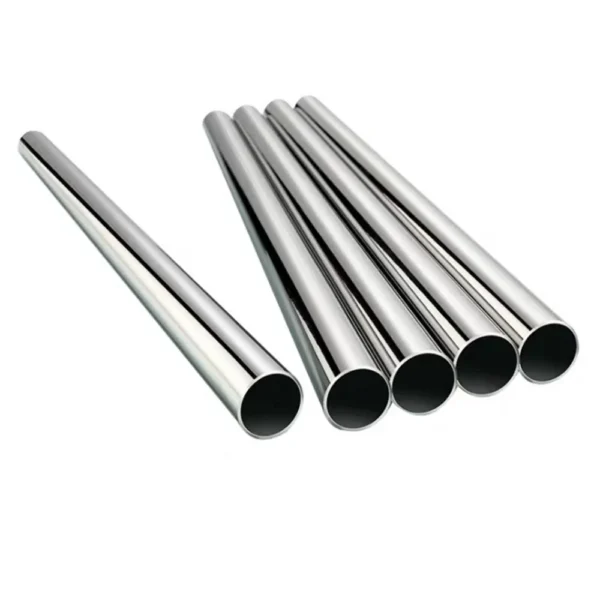201-Stainless-Steel-Pipe-Tube-3mm-304-Price Stainless Steel Pipe
