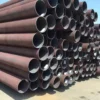 20230221180039626 Carbon Steel Welded Pipe