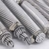 Aluminium Alloy Conductor