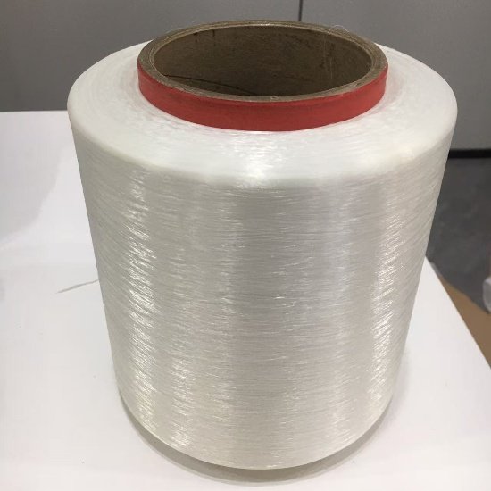 Nylon FDY Yarn