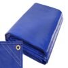 2407-202106231233089072 PVC Tarpaulin