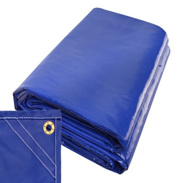 2407-202106231233089072 PVC Tarpaulin