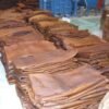 271675 Natural Rubber RSS3