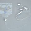 275 Parenteral Nutrition Administration Sets
