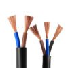 2782-202205091708325905 PVC Insulated Copper Cable