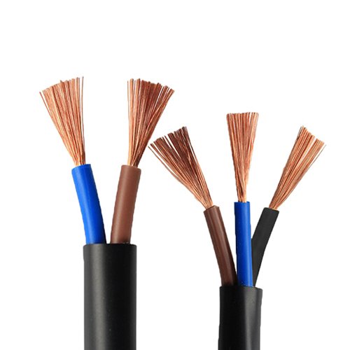 2782-202205091708325905 PVC Insulated Copper Cable