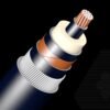 29-mv_pop-1 Medium Voltage Power Cable